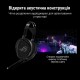 Наушники ASUS ROG Kithara Black (90YH0470-BHUA00) Наушники ASUS ROG Kithara Black (90YH0470-BHUA00)