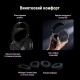 Наушники ASUS ROG Kithara Black (90YH0470-BHUA00) Наушники ASUS ROG Kithara Black (90YH0470-BHUA00)