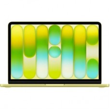 Ноутбук Apple MacBook Neo A3404 (MHFE4UA/A) - Фото