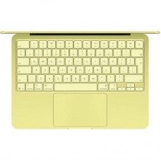 Ноутбук Apple MacBook Neo A3404 (MHFD4UA/A) - Фото