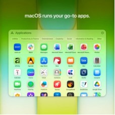 Ноутбук Apple MacBook Neo A3404 (MHFD4UA/A) - Фото