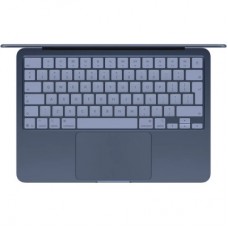 Ноутбук Apple MacBook Neo A3404 (MHFF4UA/A) - Фото