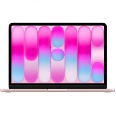 Ноутбук Apple MacBook Neo A3404 (MHFH4UA/A) - Фото