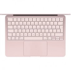 Ноутбук Apple MacBook Neo A3404 (MHFH4UA/A) - Фото