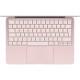 Ноутбук Apple MacBook Neo A3404 (MHFH4UA/A)