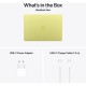 Ноутбук Apple MacBook Neo A3404 (MHFH4UA/A)