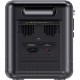 Зарядная станция Choetech BS008-BQB 2400W 2048Wh (BS008-BQB)