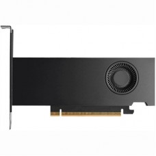 Видеокарта PNY NVIDIA RTX PRO 2000 16Gb (VCNRTXPRO2000-SB) Видеокарта PNY NVIDIA RTX PRO 2000 16Gb (VCNRTXPRO2000-SB)