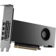Видеокарта PNY NVIDIA RTX PRO 2000 16Gb (VCNRTXPRO2000-SB) Видеокарта PNY NVIDIA RTX PRO 2000 16Gb (VCNRTXPRO2000-SB)
