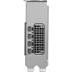 Видеокарта PNY NVIDIA RTX PRO 2000 16Gb (VCNRTXPRO2000-SB) Видеокарта PNY NVIDIA RTX PRO 2000 16Gb (VCNRTXPRO2000-SB)