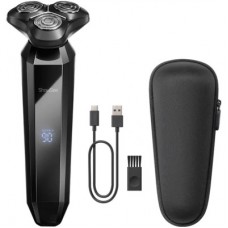 Электробритва Xiaomi F309