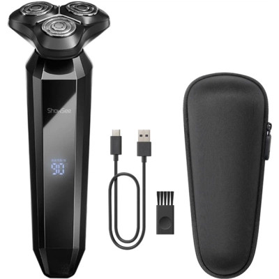 Электробритва Xiaomi F309
