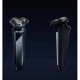 Электробритва Xiaomi F309 Электробритва Xiaomi F309