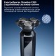 Электробритва Xiaomi F309 Электробритва Xiaomi F309