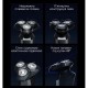 Электробритва Xiaomi F309 Электробритва Xiaomi F309