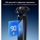 Электробритва Xiaomi F309 Электробритва Xiaomi F309