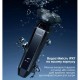 Электробритва Xiaomi F309 Электробритва Xiaomi F309
