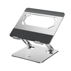 Підставка для ноутбука AOC L1S Laptop Stand Riser 10.2-17.3-inch computers and tablets (AOCL1S) - Фото