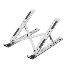 Подставка для ноутбука AOC L2S Laptop Stand Riser 10.2-15.6-inch computers and tablets (AOCL2S)