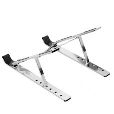 Підставка для ноутбука AOC L2S Laptop Stand Riser 10.2-15.6-inch computers and tablets (AOCL2S) - Фото