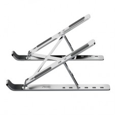 Підставка для ноутбука AOC L2S Laptop Stand Riser 10.2-15.6-inch computers and tablets (AOCL2S) - Фото