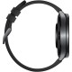 Смарт-часы Xiaomi Watch 5 Чорний Black Strap BHR07WRGL (1189758)