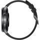 Смарт-часы Xiaomi Watch 5 Чорний Black Strap BHR07WRGL (1189758)