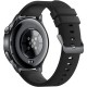 Смарт-часы Xiaomi Watch 5 Чорний Black Strap BHR07WRGL (1189758)