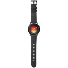 Смарт-часы Xiaomi Watch 5 Чорний Black Strap BHR07WRGL (1189758) - Фото