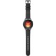 Смарт-часы Xiaomi Watch 5 Чорний Black Strap BHR07WRGL (1189758)