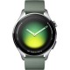 Смарт-часы Xiaomi Watch 5 Зелений Juniper Green Strap BHR07WPGL (1189759) Смарт-часы Xiaomi Watch 5 Зелений Juniper Green Strap BHR07WPGL (1189759)
