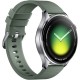 Смарт-часы Xiaomi Watch 5 Зелений Juniper Green Strap BHR07WPGL (1189759) Смарт-часы Xiaomi Watch 5 Зелений Juniper Green Strap BHR07WPGL (1189759)