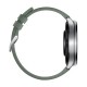 Смарт-часы Xiaomi Watch 5 Зелений Juniper Green Strap BHR07WPGL (1189759) Смарт-часы Xiaomi Watch 5 Зелений Juniper Green Strap BHR07WPGL (1189759)
