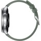 Смарт-часы Xiaomi Watch 5 Зелений Juniper Green Strap BHR07WPGL (1189759) Смарт-часы Xiaomi Watch 5 Зелений Juniper Green Strap BHR07WPGL (1189759)