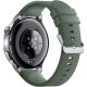 Смарт-часы Xiaomi Watch 5 Зелений Juniper Green Strap BHR07WPGL (1189759) Смарт-часы Xiaomi Watch 5 Зелений Juniper Green Strap BHR07WPGL (1189759)