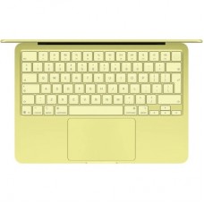 Ноутбук Apple MacBook Neo A3404 (MHFE4UA/A) - Фото