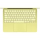 Ноутбук Apple MacBook Neo A3404 (MHFE4UA/A)