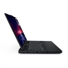Ноутбук Lenovo Legion Pro 5 16ADR10 (83LT008LRA) - Фото