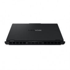 Ноутбук Lenovo Legion Pro 5 16ADR10 (83LT008LRA) - Фото
