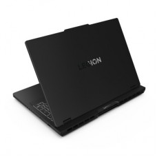 Ноутбук Lenovo Legion Pro 5 16ADR10 (83LT008LRA) - Фото