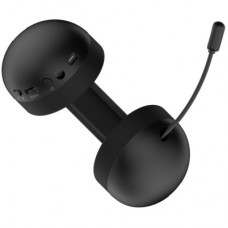 Наушники Hator Hellyberry HH30 Wireless Black (HH30_wireless_BV) - Фото