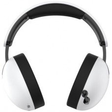 Наушники Hator Hellyberry HH30 Wireless White (HH30_wireless_WV) - Фото