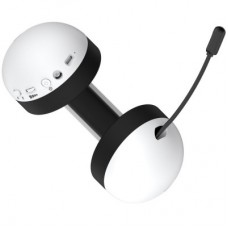Наушники Hator Hellyberry HH30 Wireless White (HH30_wireless_WV) - Фото