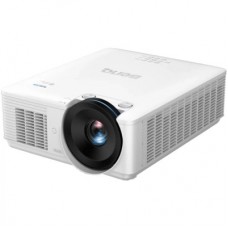 Проектор BenQ LU785 (9H.JL677.26E) Проектор BenQ LU785 (9H.JL677.26E)