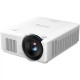 Проєктор BenQ LU785 (9H.JL677.26E)