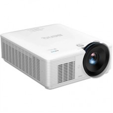 Проєктор BenQ LU785 (9H.JL677.26E) - Фото