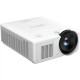 Проєктор BenQ LU785 (9H.JL677.26E) Проєктор BenQ LU785 (9H.JL677.26E)