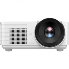 Проєктор BenQ LU785 (9H.JL677.26E) - Фото