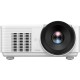Проєктор BenQ LU785 (9H.JL677.26E) Проєктор BenQ LU785 (9H.JL677.26E)