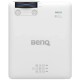Проєктор BenQ LU785 (9H.JL677.26E) Проєктор BenQ LU785 (9H.JL677.26E)